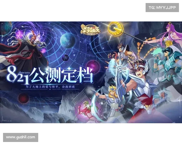 《大灌篮2:热血篮球再起,街头与球场的激情碰撞》 《大灌篮2:热血篮球再起,街头与球场的激情碰撞》