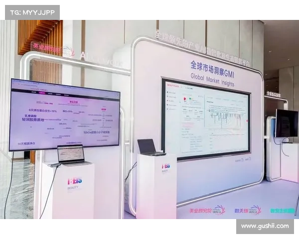 科维奇领衔的科技创新驱动未来发展助力全球产业升级与跨界合作新机遇 科维奇领衔的科技创新驱动未来发展助力全球产业升级与跨界合作新机遇